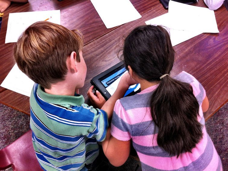 10 Essential Tools For Better Project-Based Learning